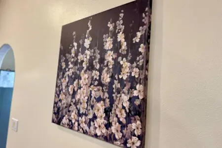 35854 499271 Fn8htaixHnVbnSW SypZTTrH3GgwBRbF2dDUG95vbqA 69bd94b1358dd.jpg