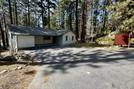 35854 499271 HZ2JitCn6wU VekjvtM3qeZN6igXQTifRjGpgFC0uV8 69bd94a7a875a.jpg