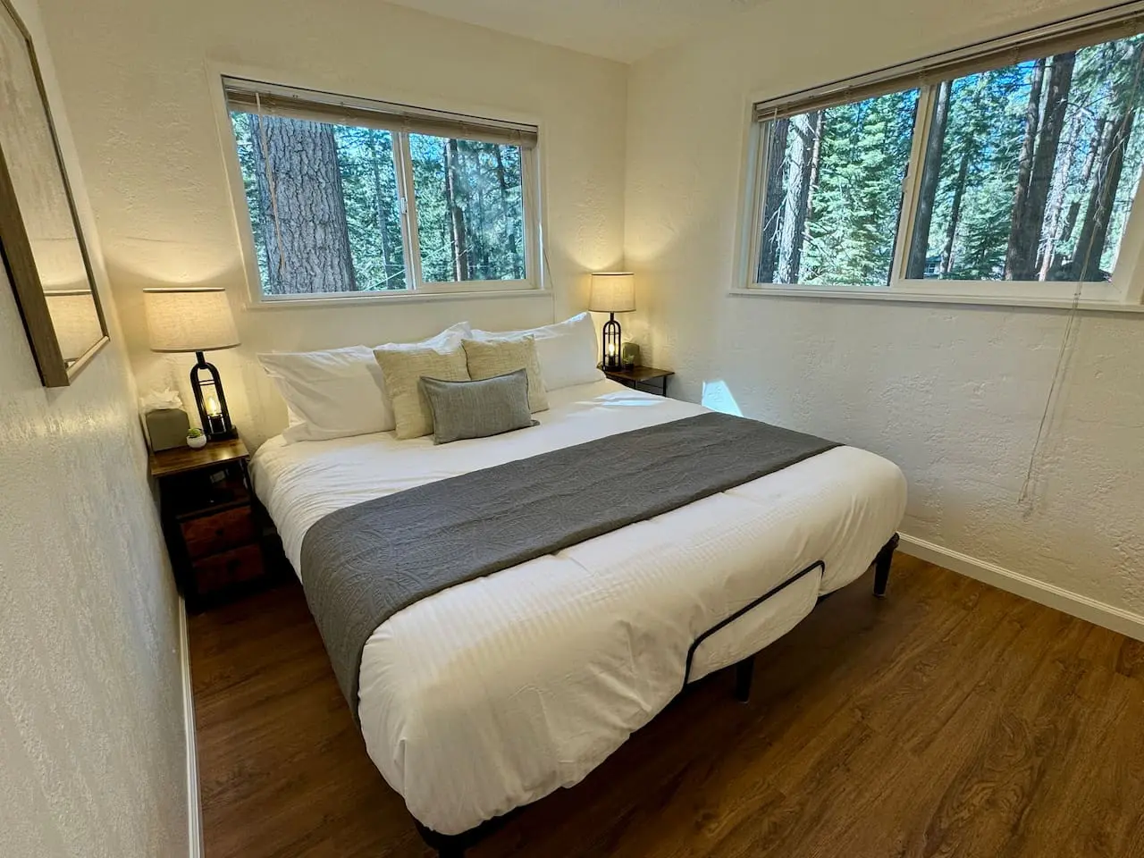 35854 499271 K2vBAC4XaCfRtsX1AdytHFT8 7 ucPFw8WT9DRTugUs 69bda508c1e46.jpg