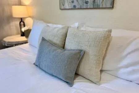 35854 499271 P3TOKJs61KoV0PsXYUdVKHbLk7S6qVA 9YqdM7CUg14 69bdb0eb59bb1.jpg