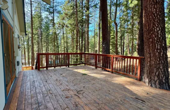 35854 499271 Ql1l47MATizLSxr6t25 maoUmCxPdFo72UmRsb3msNM 69bd950c6ca99.jpg