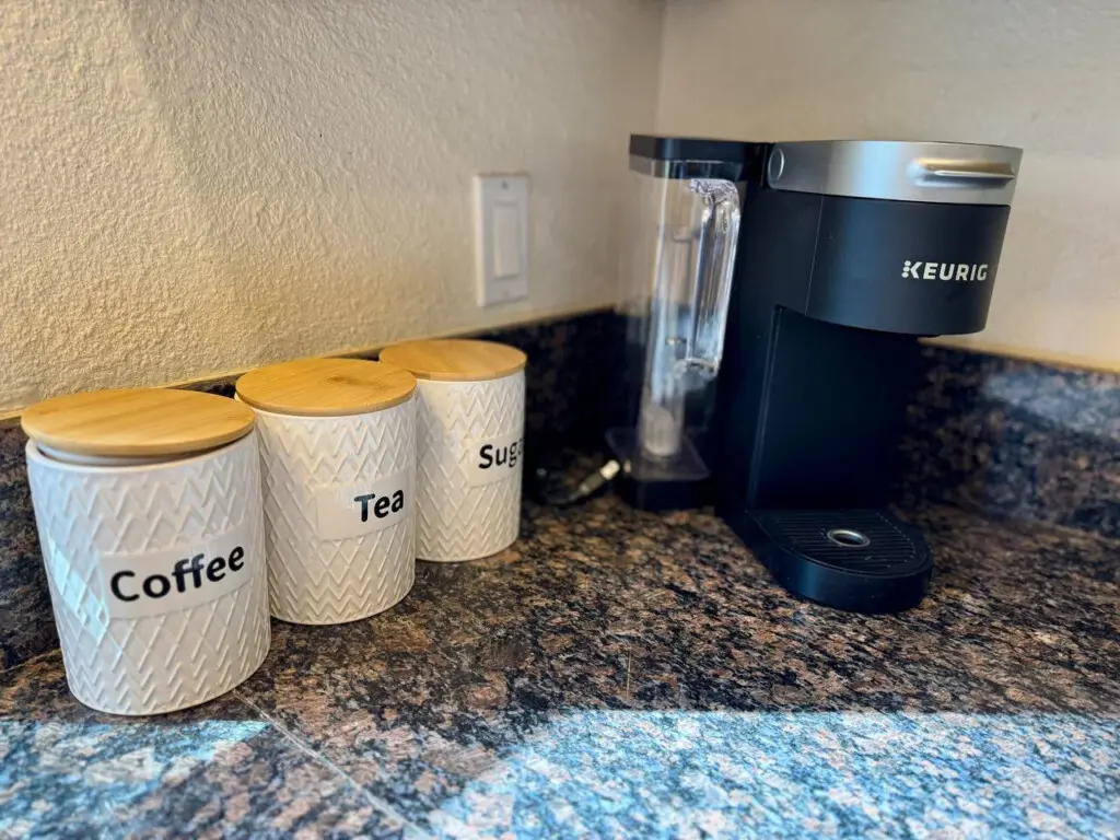 35854 499271 R Y4Z HVMdHP6D4iEWF5LH3JZDj4Xkn8ZozVKgmjc 69bd94c528cbd.jpg