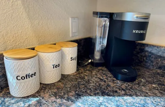 35854 499271 R Y4Z HVMdHP6D4iEWF5LH3JZDj4Xkn8ZozVKgmjc 69bd94c528cbd.jpg