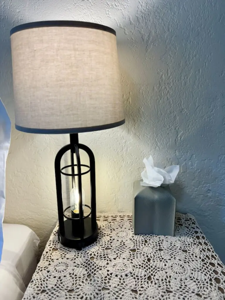 35854 499271 R4HMi8 1qW9oXZEvePNPpKBOk DyOjyuFpV1gC0izuQ 69bdb0ec2015f.jpg