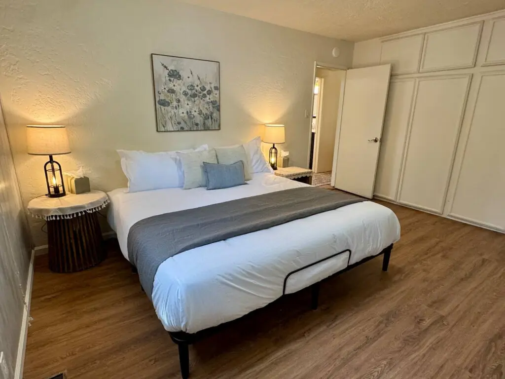 35854 499271 Rebica5vE2Xd88uFGA z6gSKe7YWqPNfB71xSu8g7Lk 69bd94fd846dd.jpg