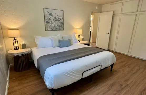 35854 499271 Rebica5vE2Xd88uFGA z6gSKe7YWqPNfB71xSu8g7Lk 69bd94fd846dd.jpg