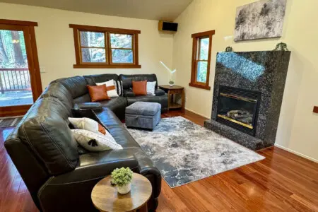 35854 499271 RsaKlQuK0lDsJhSijJ nJVjY CxxJlgJA4qmuQc fGo 69bdb82f8f90e.jpg