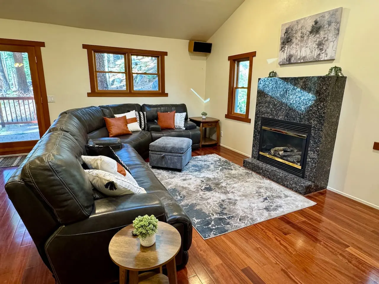 35854 499271 RsaKlQuK0lDsJhSijJ nJVjY CxxJlgJA4qmuQc fGo 69bdb82f8f90e.jpg