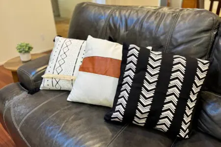 35854 499271 ZW2R4h5tOICFxKSTtgQpnqinbUuKdXtVgzA4iUqwzsg 69bd94a9ebe7b.jpg