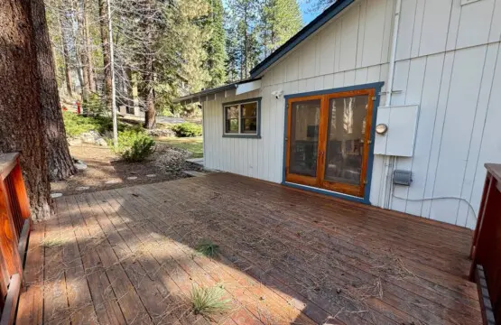 35854 499271 c7s0ru81jJYB2mxSXA0YyMrYhqC6CjX3q1B2FvB DNA 69bd94b77c415.jpg