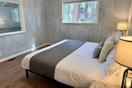 35854 499271 dan6RaBdZtWc 6hh9iijmz9Wm8CZxKJiTBVc 1oMm3M 69bd94efedd4b.jpg