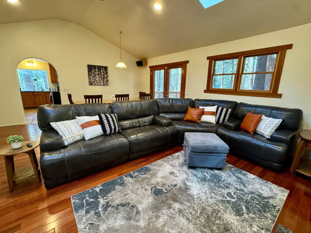 35854 499271 eANBuuAPLm2pC4 Sbu1PyMDs98bXXuyWbrLDOMAbh2o 69bd94bd9b3f4.jpg