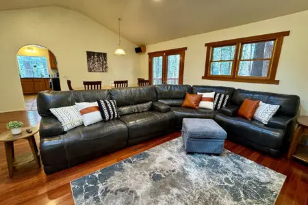 35854 499271 eANBuuAPLm2pC4 Sbu1PyMDs98bXXuyWbrLDOMAbh2o 69bd94bd9b3f4.jpg