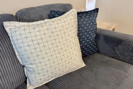 35854 499271 f KuDOxxgcat22ys 4hnVrhVhlOnRNfjno5fUc50XbU 69bda4fd130b7.jpg