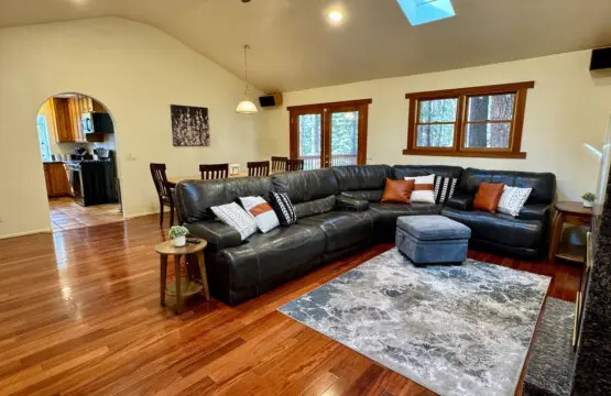 35854 499271 m8lm 3wP3Z8bbpm6gep95OuIxoSwwoKVyGm2Yah4HMw 69bd94c0ea489.jpg