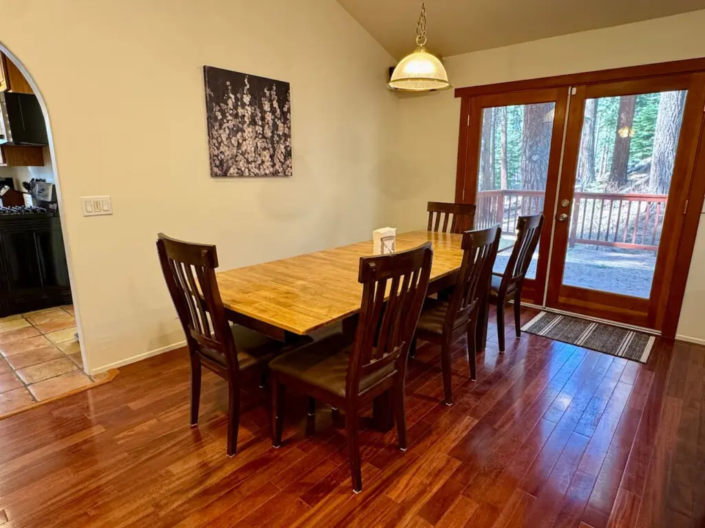 35854 499271 mIt OSC6i8uCus9bA443t0DkZz9 animKFRNFyULENw 69bda50b4e557.jpg