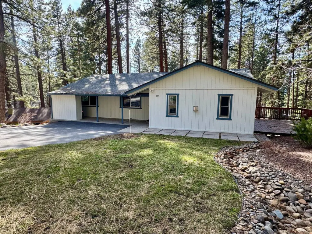 35854 499271 rY09 AYzerN9S2J 4M8Br5J5ZPnpFRQYaZ11cyFffms 69bd94a57c1a1.jpg