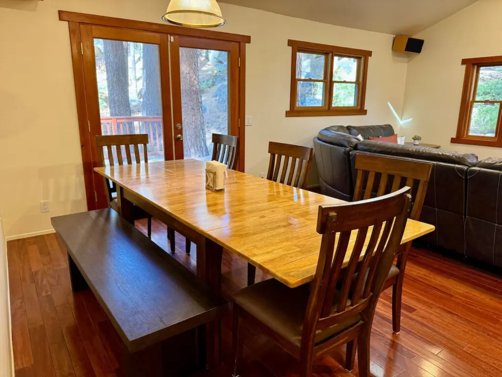 35854 499271 swr 0g2nbGTnG6MkBNUN3XSFebS 8Lx UQR2lrpeD8g 69bda4f92d7fc.jpg