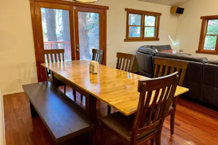 35854 499271 swr 0g2nbGTnG6MkBNUN3XSFebS 8Lx UQR2lrpeD8g 69bda4f92d7fc.jpg