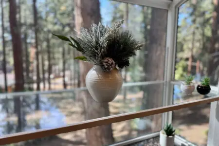 35854 499271 wsIcmE4 s4X8BWrXpupyszq5fK rHV4l1wXn U9S2xU 69bd94c28cee5.jpg