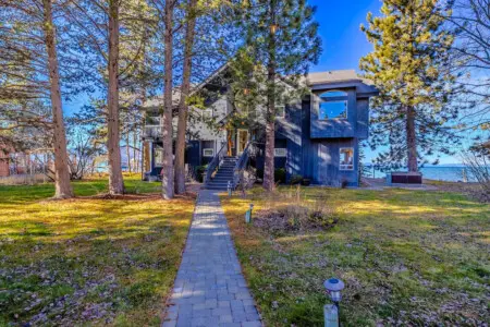 35854 454886 0aN3HVdXC UbLCFu7n4edpUv G8ANtDaFfGg8fPHDII 69799ef34e962.jpg