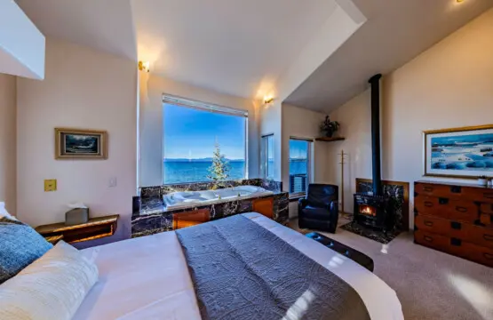 35854 454886 1Qof0w72ak3d y B6yWpK62DcghyENK5n6Syo PJAW8 69799f09e0208.jpg