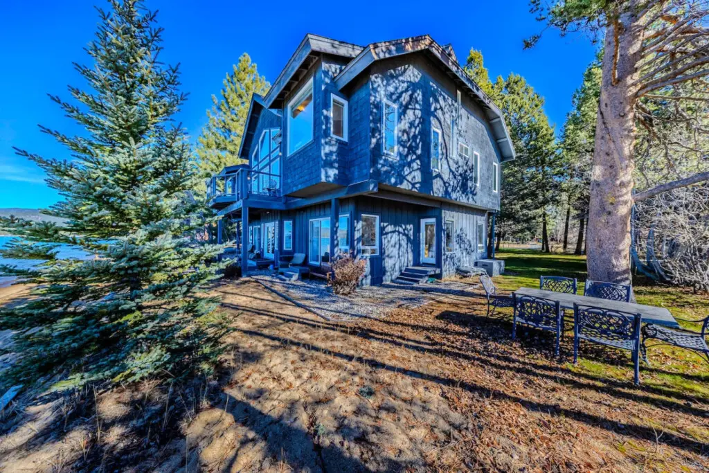 35854 454886 2M f3 bIYJbybqdt7QZoRk8IIw9dzOU5oqW9SJt6V6U 69799ef0e2a9d.jpg