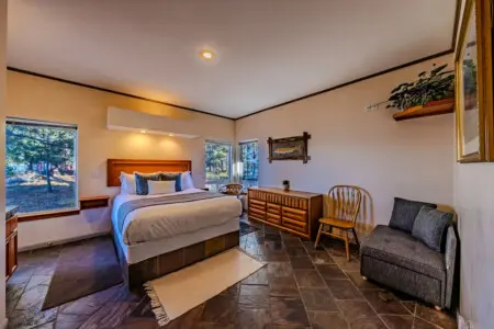 35854 454886 6UuP8ie9TlefyxfhnK7jYvViUpWzT FGwxP0JBhBQQQ 6979bb2fa24cf.jpg