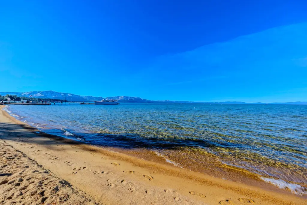 35854 454886 6YAd4zIwoQtT0eK64UYYFXD0REKPmejORd03n9P6gXQ 69799eea66567.jpg