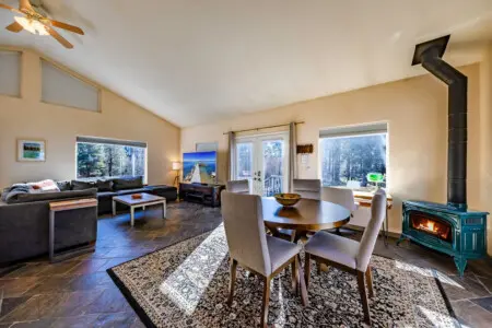 35854 454886 73hasG8ndzrqYVdhzvZpyS1JxdRNsgZxDtAgI19MZCI 69799f0acd18e.jpg