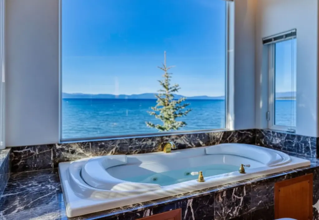 35854 454886 8Ml6Kvfi6RLOwtjoTYXNRz1jPEVyMLB6xw333 gUV9s 69799f08f0557.jpg