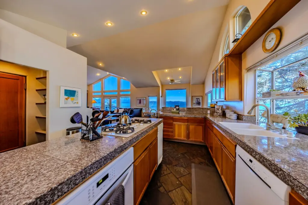 35854 454886 9If8ibHbP6VJub8hs5pXQBId4ahB FAzfXN1BAKI8jI 69799f13bea02.jpg