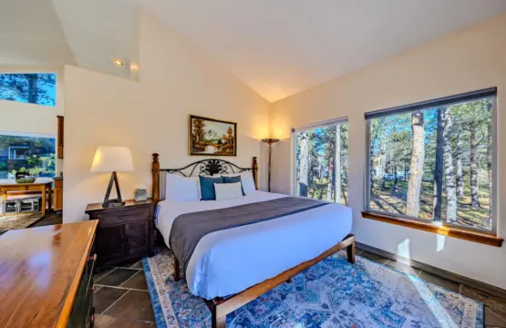 35854 454886 A72v5vsT ol1GsgkT7Pl bza4OjDC7nJWCezLNgaU8g 69799f01ab9c9.jpg