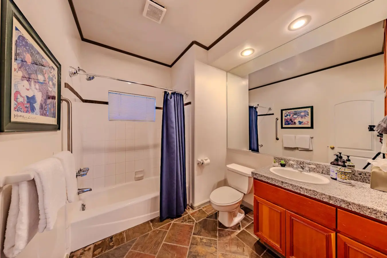 35854 454886 C9GWVo fB8kgB2CYYLrqLtq3TwnR9 nsmtSh6I oP4g 69799efb7f4c9.jpg