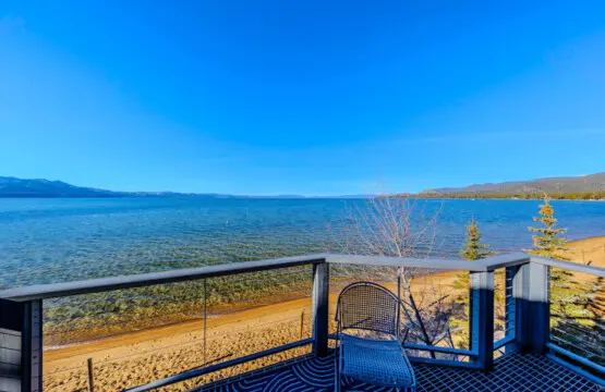 35854 454886 F8YrDQRQXiRbimLrLi 3zGXiajwuOww7lnlhs8Gy6fs 69799ef82a08c.jpg