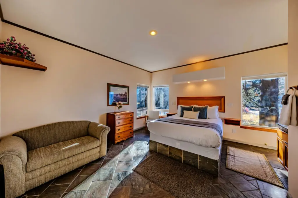 35854 454886 MFrYTwNBFexmSm uQ3x88Xoztr3V8iJ1Mdjhl3T7OFU 69799f038df7c.jpg