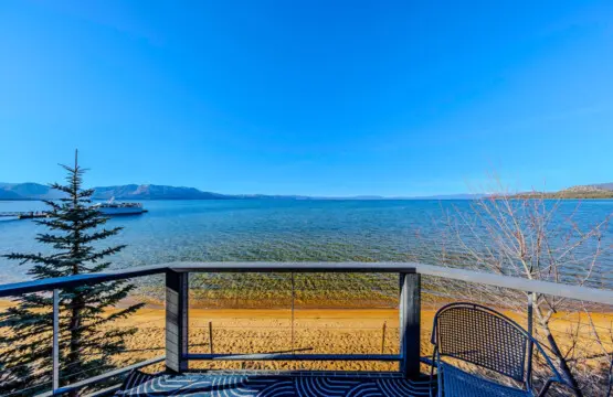 35854 454886 P3RQ1P G1vDUvNpEkKUrdGSknAwG3ANvM51AgYgEBps 69799ef938a5d.jpg