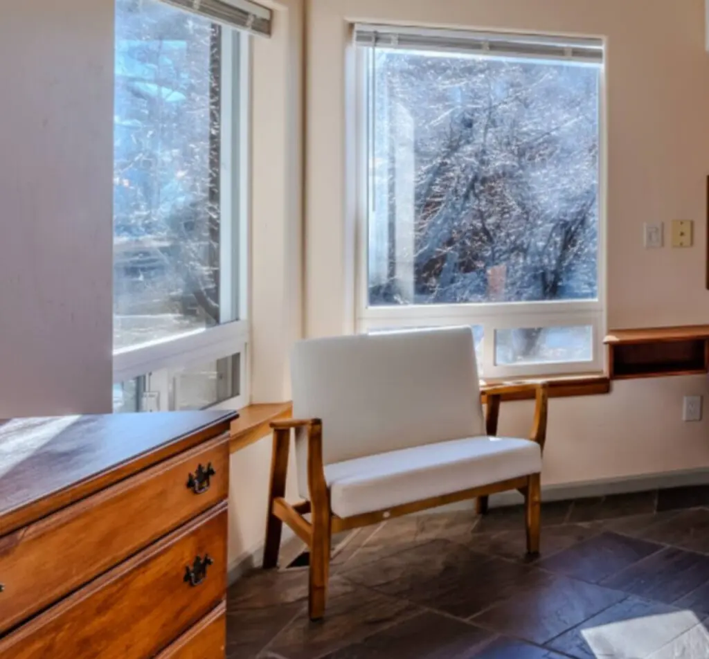 35854 454886 UkwNDdQRXR7OYBkDNLujGqosr kv3lM0G1pV4C0HHuY 69799f02bc474.jpg