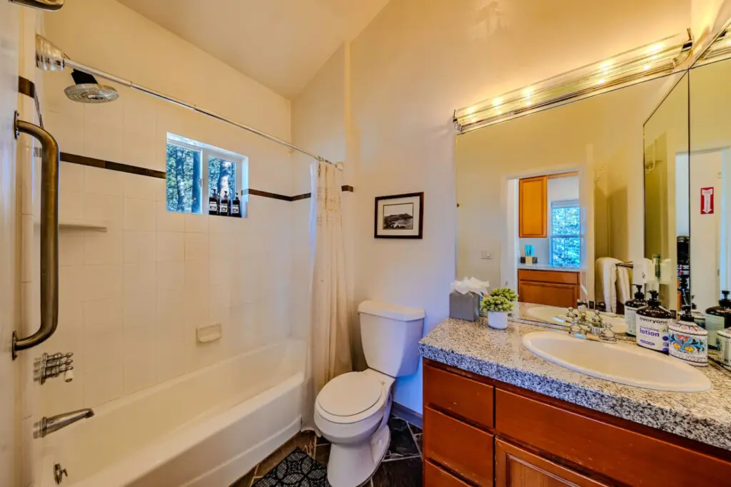 35854 454886 VNvjSJsAPNrPMIF67gjkssp6uvCzlpmDASmHq46wXp4 69799efa5ba7b.jpg