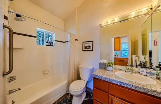 35854 454886 VNvjSJsAPNrPMIF67gjkssp6uvCzlpmDASmHq46wXp4 69799efa5ba7b.jpg