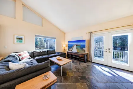 35854 454886 WGL43PVdUQhylyMNWBtEhYWZoG1z hWs9dQwy8 SynY 6979ae3a19357.jpg