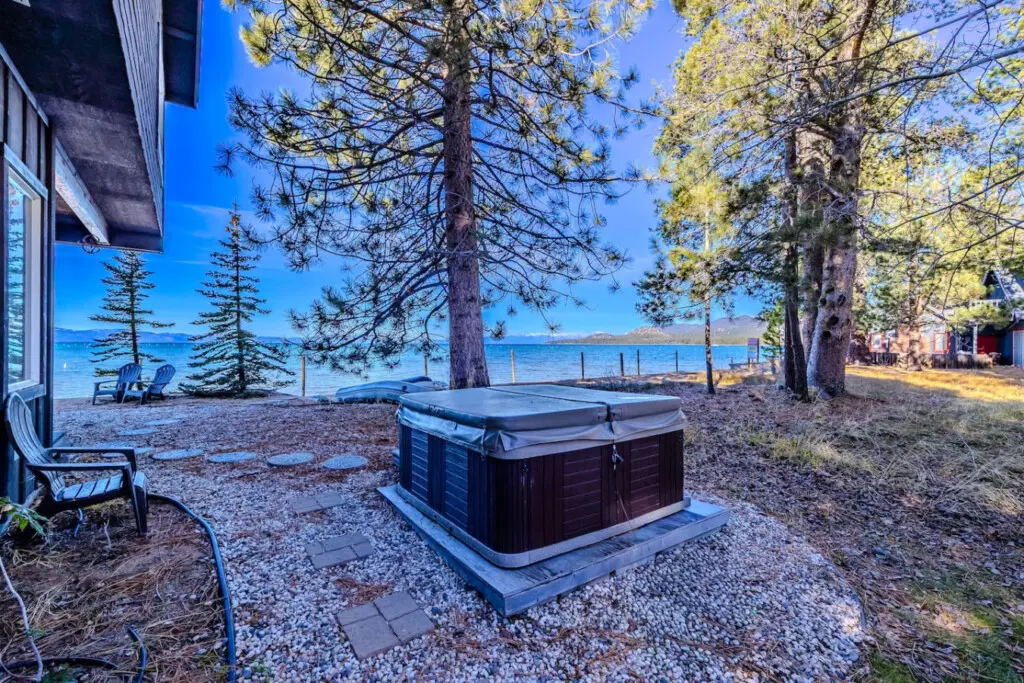 35854 454886 WlOQKpuXOZbsM4 ONsDPkB3PIhaVnrRL6LWGQI3 oh4 69799f1c11077.jpg