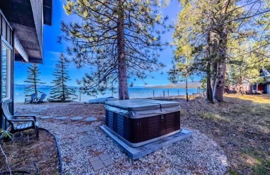 35854 454886 WlOQKpuXOZbsM4 ONsDPkB3PIhaVnrRL6LWGQI3 oh4 69799f1c11077.jpg