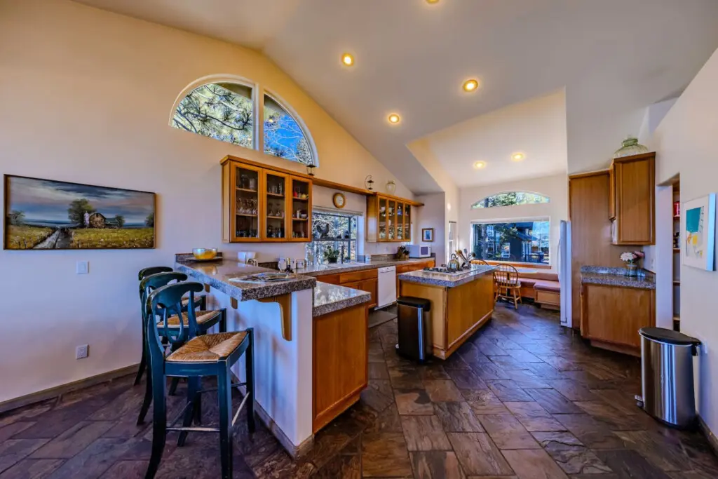 35854 454886 ZHz48Aiv XUWRxEKZwuTudPXIeBuemws8XOvTzyIaQ4 69799f14ebaeb.jpg