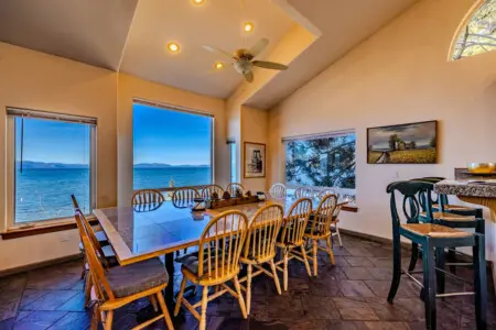 35854 454886 jrrbHmFsJSdiFV2A41UZr13G4v8XKB f85V4bF 5Jow 69799f0dea14d.jpg