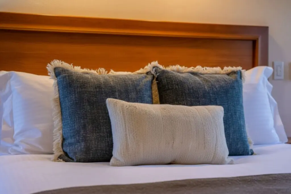 35854 454886 lA6B8WkQ pWPGpdAYTR2IXz5qHhVKpNV qyCtGdGKso 69799f06ca58a.jpg