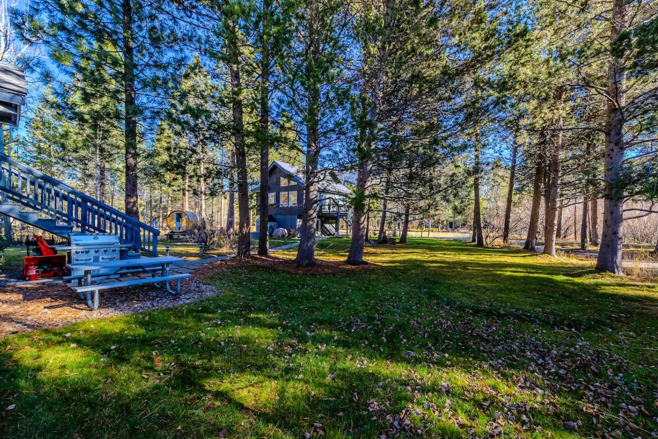 35854 454886 lxfIRZUOdcKawxngKB2K1bvnQvsqu EpXqi5 t5I3c 69799eed7ebde.jpg