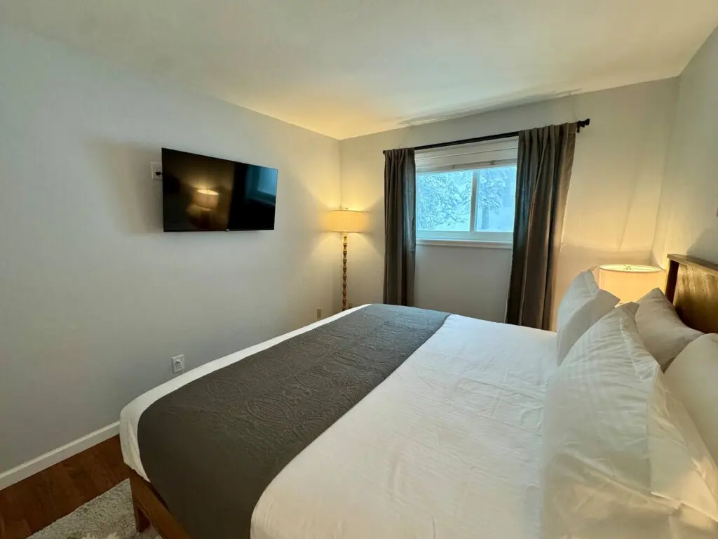 35854 458177 8qGsXGXuPhMC09dxPWrIWgDFtdjkMNZPp2Rzu0lysd0 6926f11bd4648.jpg