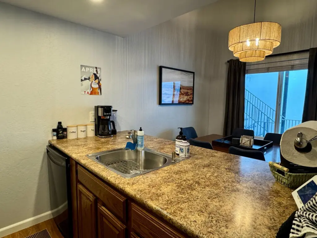 35854 458177 9ekf9o42kfb40FYCIMCtPylDcIAj6UzJB1sTqN5xKhE 6926f12448e9a.jpg