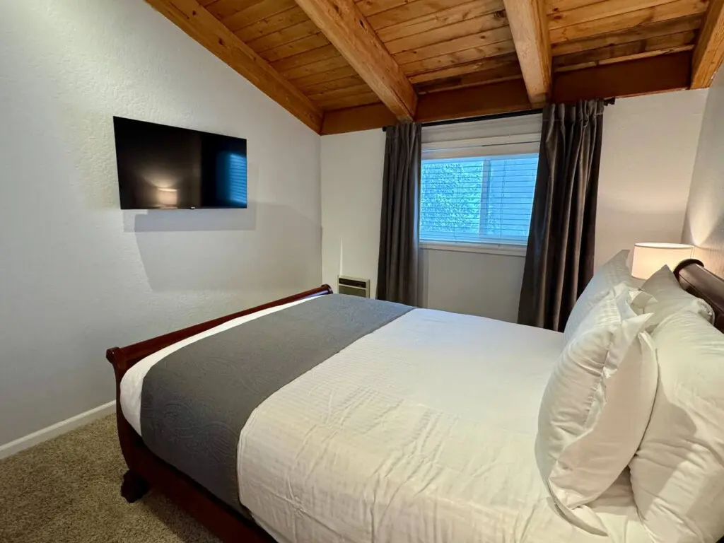 35854 458177 Eah9sn9ImFHUoqaD04A4Y6erqc0 3lwMlMCWkCZ9reA 6926f110d6667.jpg